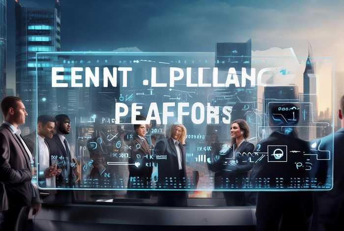 创建一个平台需要多少钱 创建一个平台需要多少钱呢