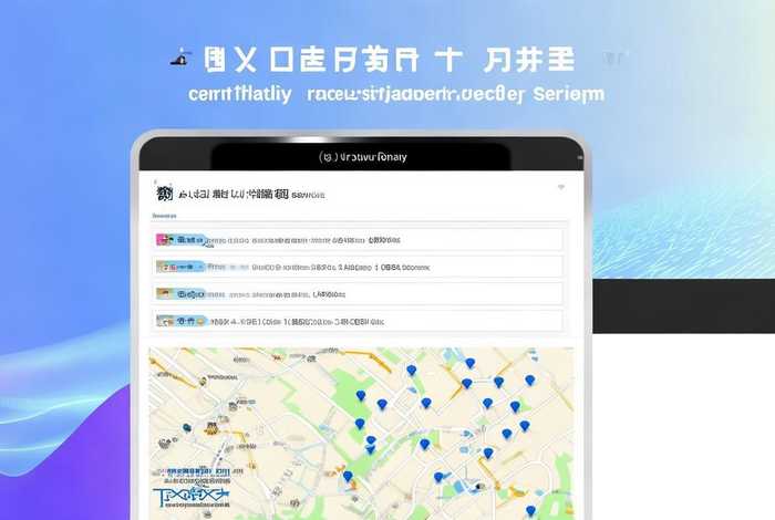 国家认可的检测机构 国家认可的检测机构在哪里查询 国家认可的检测机构 国家认可的检测机构在哪里查询