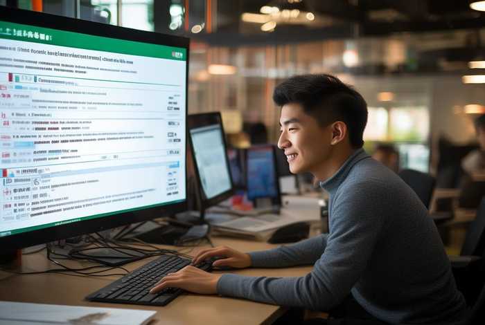 china.cn的域名能不能注册 带有china的域名怎么注册