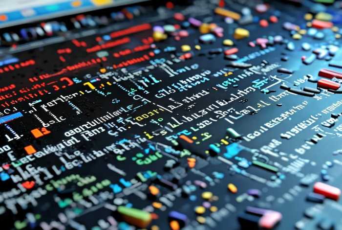 html做网页；html做网页缩小代码错乱