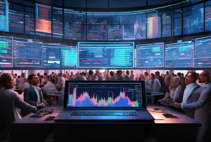 bc源码；BC源码交易平台推荐