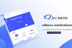 jn建站系统官网；java建站系统