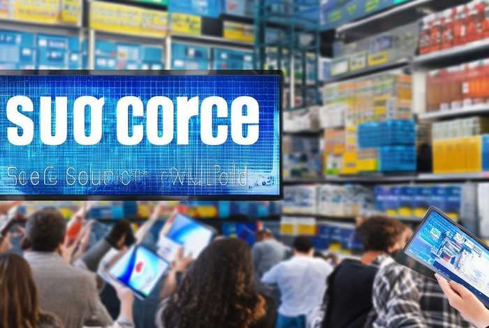 成品源码免费 - 成品源码免费下载