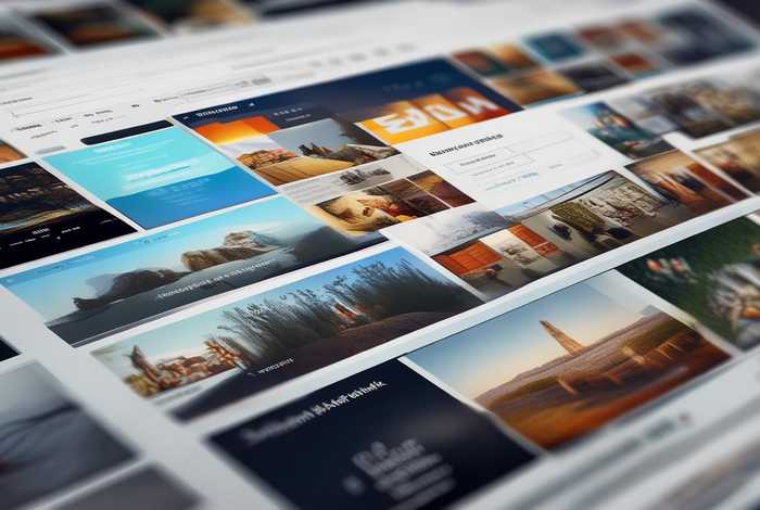 定制设计网站 - 定制设计网站哪个好 定制设计网站 - 定制设计网站哪个好