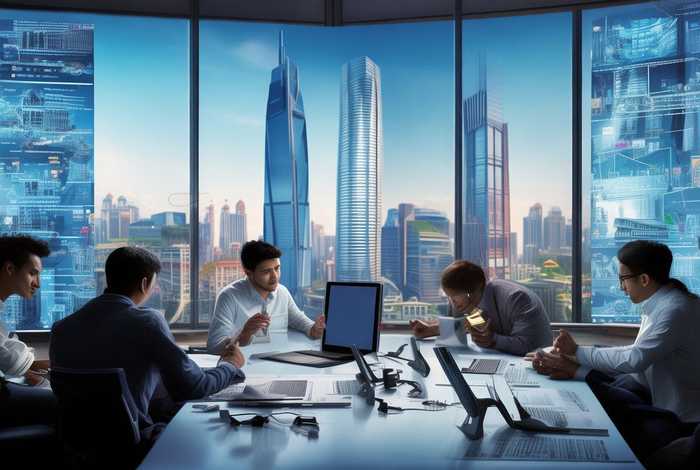 广州网站建设技术支持、广州网站建设解决方案