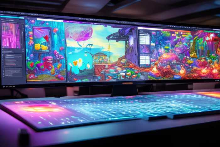 h5长图制作（h5长图制作软件）