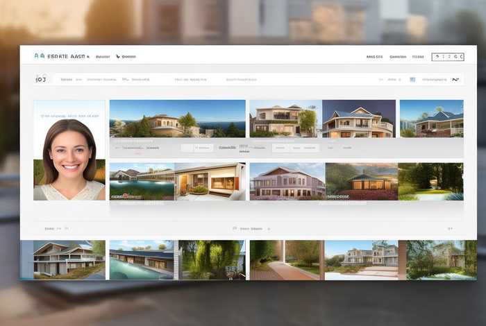 房产买卖网站；房产买卖网站官网