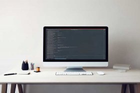 创建最简单的html页面、创建最简单的html页面的方法