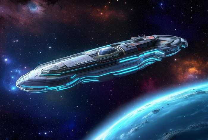 SEO外包、seo外包 星云在线