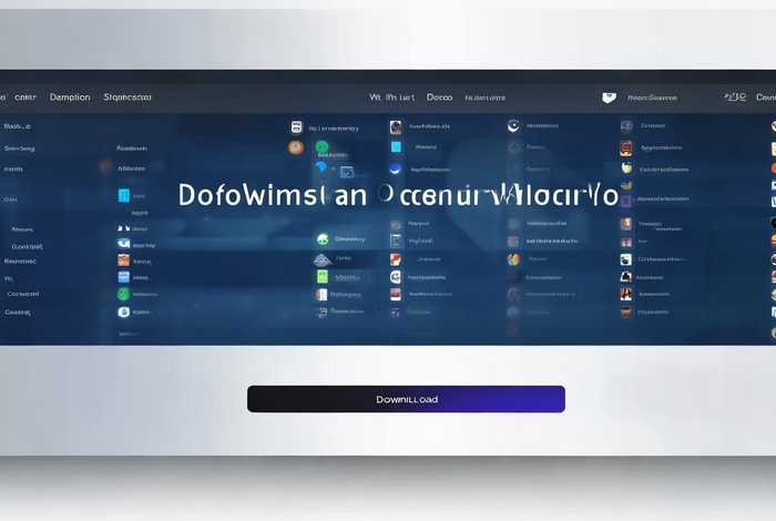 各大网站域名大全查询官网;各大网站域名大全查询官网下载 各大网站域名大全查询官网;各大网站域名大全查询官网下载