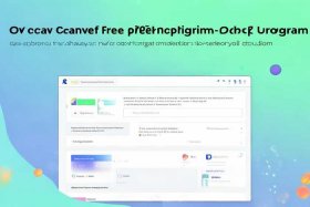 凡科网微信小程序官网入口 凡科官网免费制作小程序