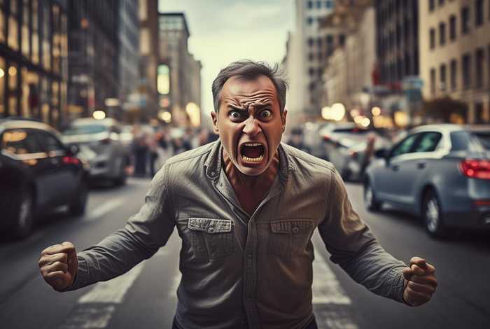 goddamned是什么意思（goddamn是什么意思中文）