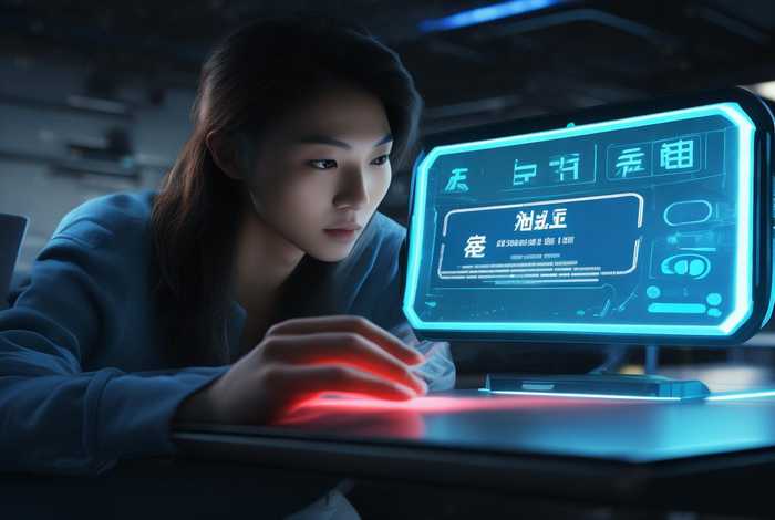 百度智能创建（百度智能创建怎么关闭）