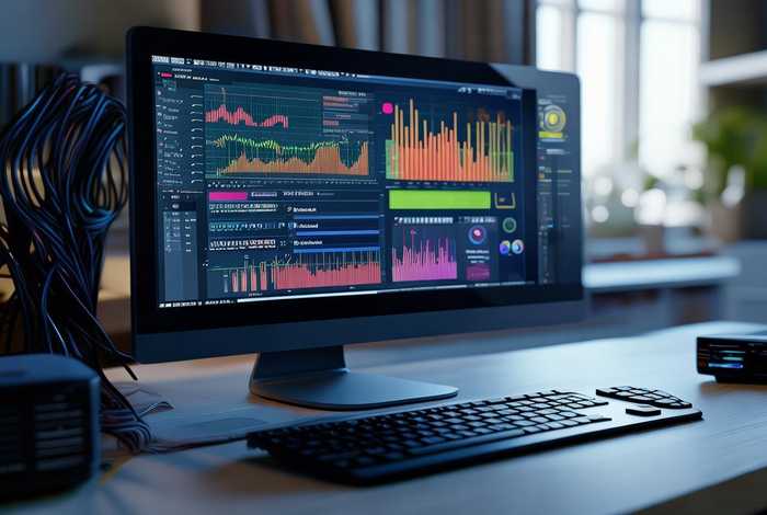 个人电脑做网站服务器、个人电脑做网站服务器可以吗 个人电脑做网站服务器、个人电脑做网站服务器可以吗