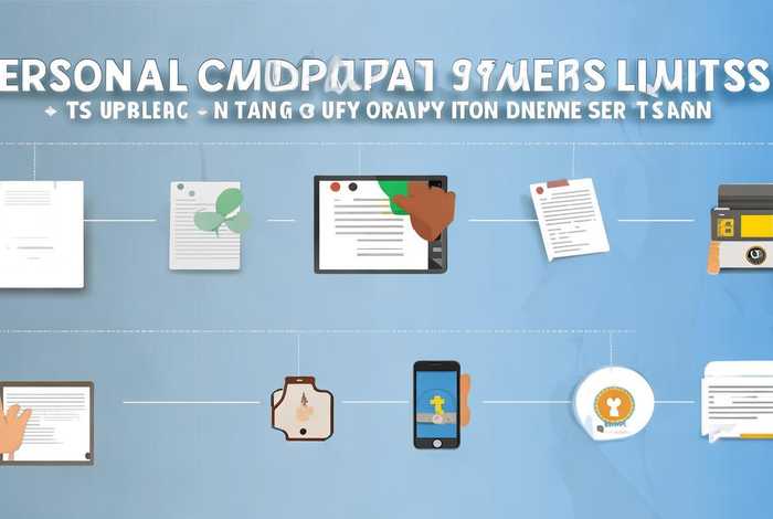 个人公司注册怎么申请；个人公司注册怎么申请营业执照