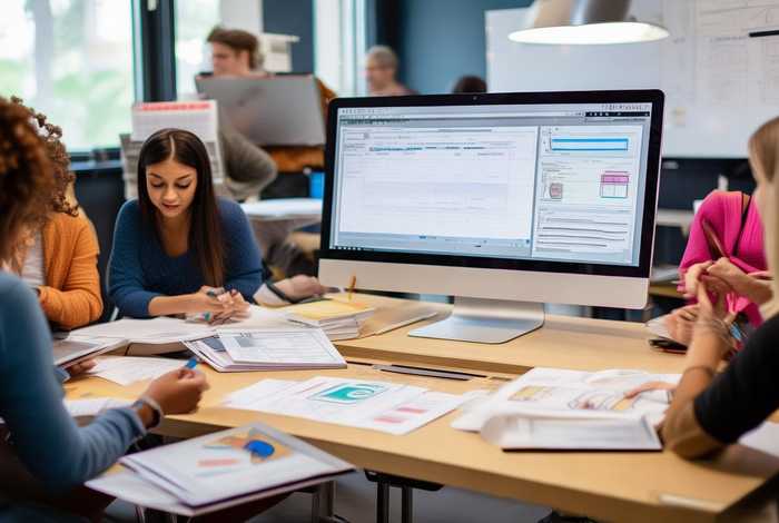 ui设计需要学哪些课程（ui设计需要学哪些课程内容）