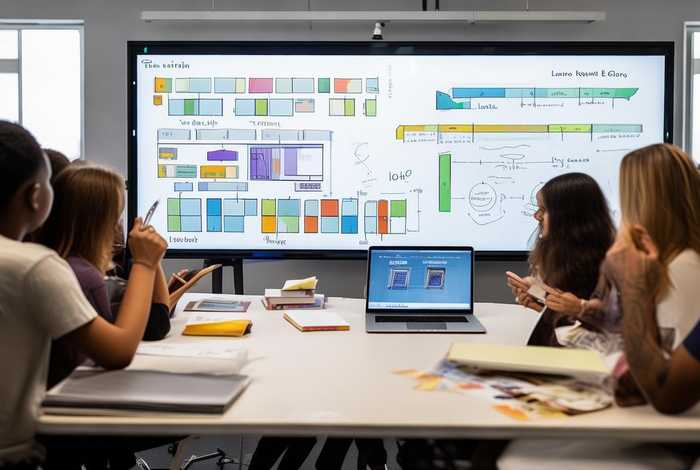 ui设计要学哪些课程的，ui设计要学哪些课程的内容