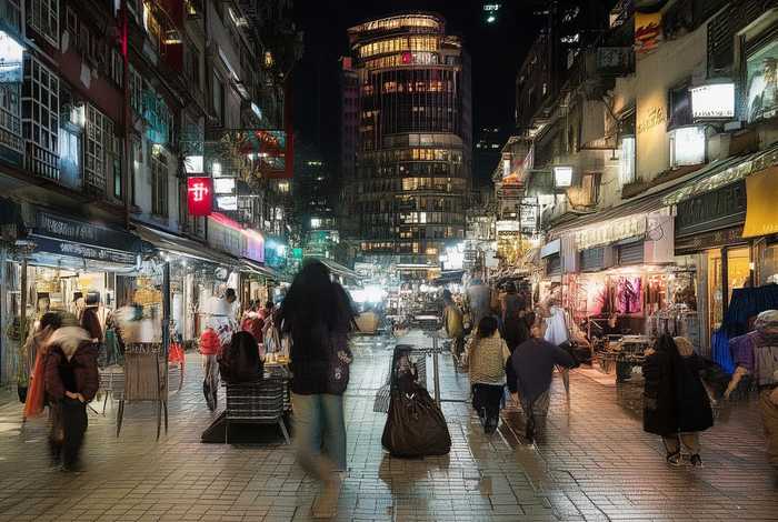 合肥网站制作、合肥网站制作公司有哪些公司