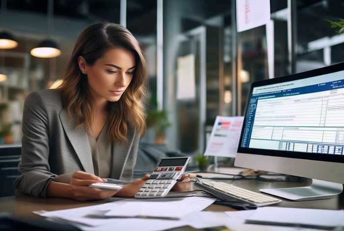 公司注册代办多少钱一次；公司注册代办多少钱一次啊