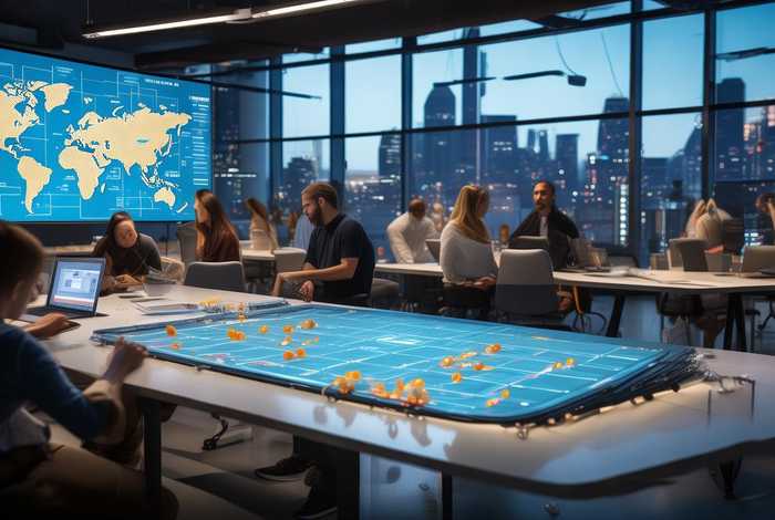 独立站营销、独立站营销策略 独立站营销、独立站营销策略