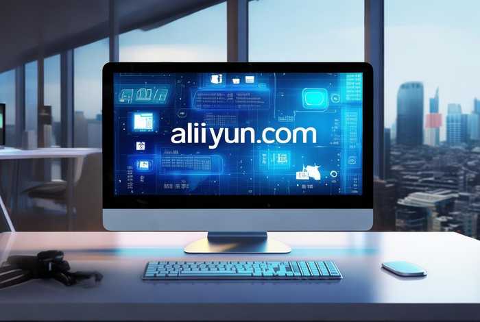 阿里云域名注册官网网址（阿里云域名注册官网网址是多少）