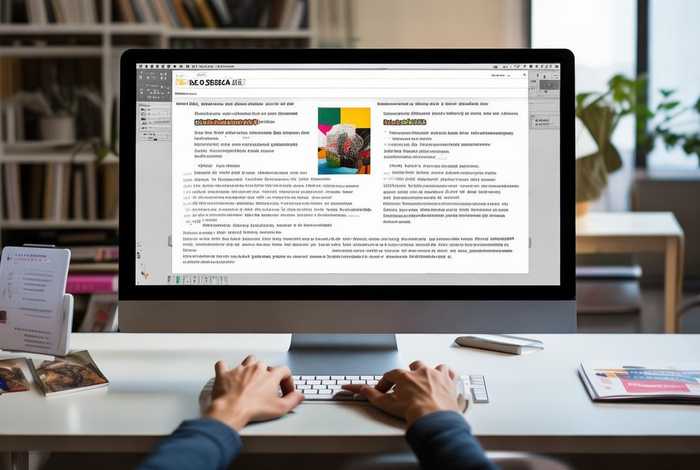 seo软文怎么写 seo软文写作例子