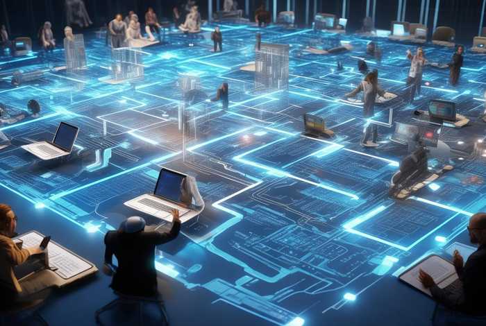 国际商城平台搭建是什么意思 国际商城平台搭建是什么意思啊