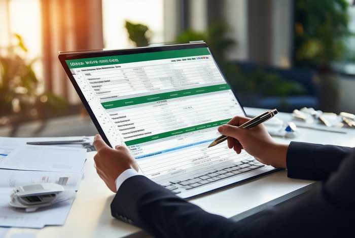 公司官网建设费用计入什么费用；公司官网建设费用计入什么费用科目