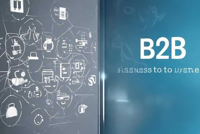 b2b网站是什么意思 - b2b网站是什么意思啊 b2b网站是什么意思 - b2b网站是什么意思啊