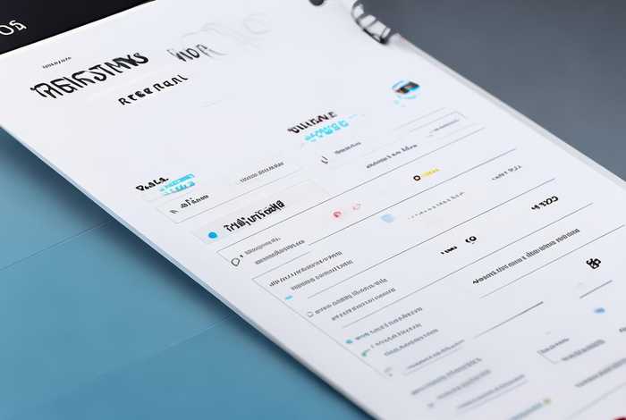 app制作平台收费标准表格图片；app制作平台收费标准表格图片下载
