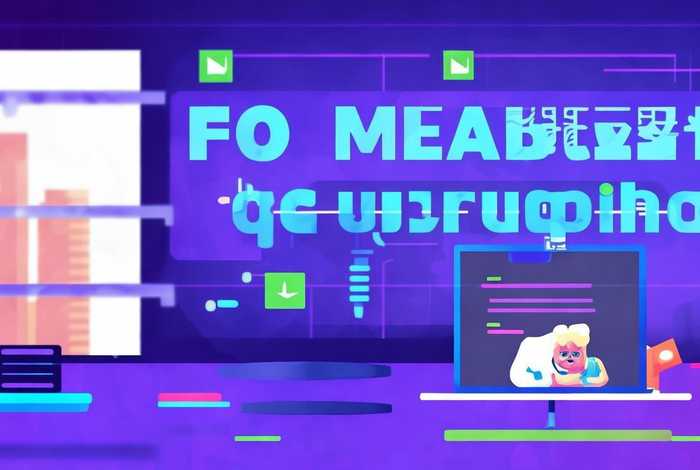 编程自学免费网站 - 编程自学免费网站推荐 编程自学免费网站 - 编程自学免费网站推荐