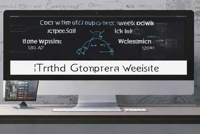 官网制作教程 公司官网制作教程