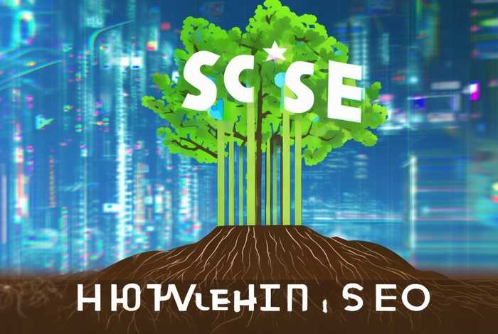 短视频seo源头、短视频seo好做吗