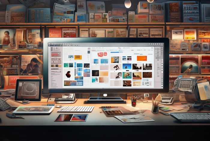 创客贴免费模板,创客贴免费模板能商用吗 创客贴免费模板,创客贴免费模板能商用吗