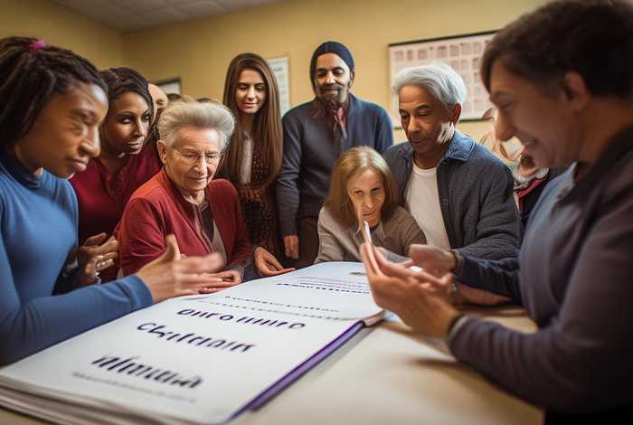 成人大专报考条件年龄 - 成人大专报考条件年龄有限制吗