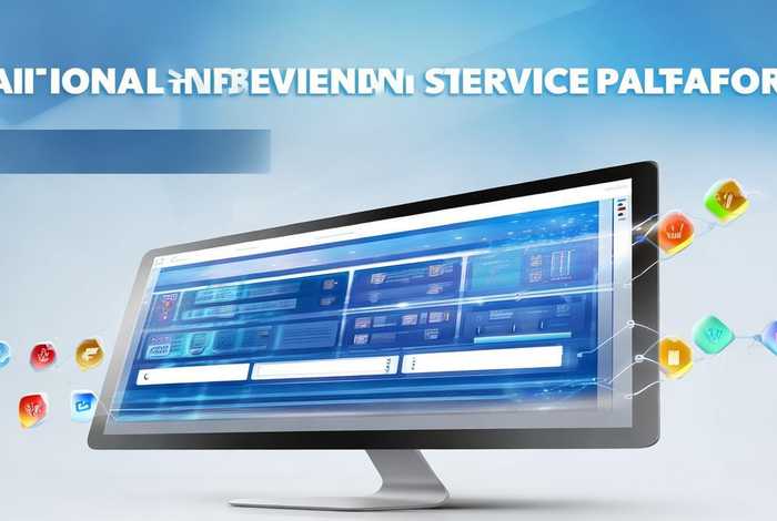 国家政务服务平台查询入口、国家政务服务平台查询入口官网