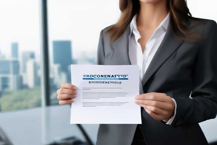 公司推荐信英语作文,公司推荐信格式英文 公司推荐信英语作文,公司推荐信格式英文