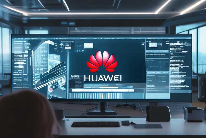 华为建网站,华为建网站视频教程 华为建网站,华为建网站视频教程