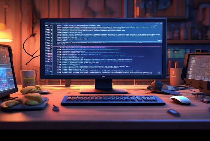 web网页代码源、web网页制作源代码