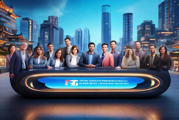 北京app定制 北京app定制公司 北京app定制 北京app定制公司