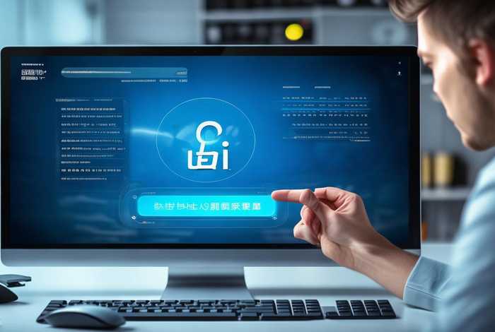iqi9一键重装系统怎么用（iqi9一键安装怎么用）