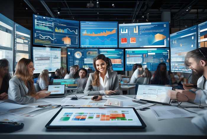 b2b第三方平台服务内容包含？，b2b第三方平台服务内容包含哪些