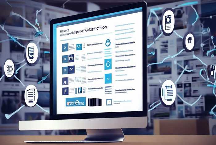 个人网站需要哪些许可证、个人网站需要哪些许可证和资质