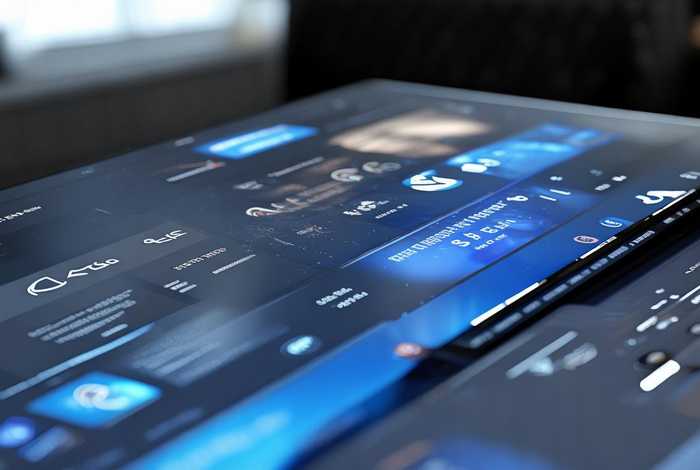 高档网站设计；高档网站设计软件