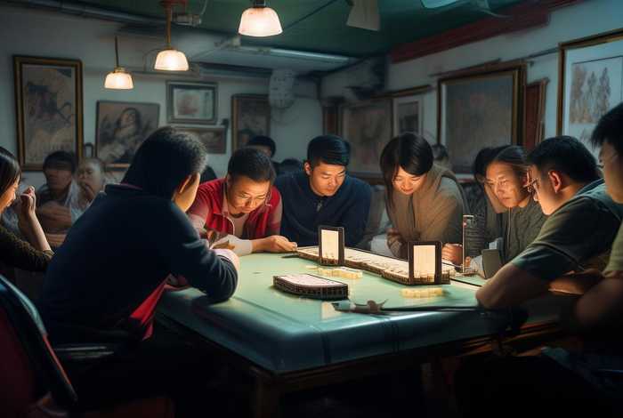 抚州网络（网络麻将江西2019）