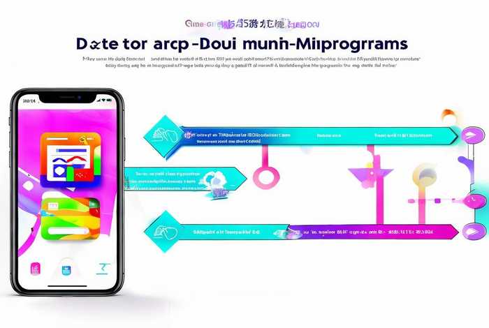 抖音小程序怎么制作;抖音小程序怎么制作教程 抖音小程序怎么制作;抖音小程序怎么制作教程