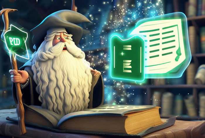 pdf怎么免费转成excel格式，pdf怎么免费转化成excel格式