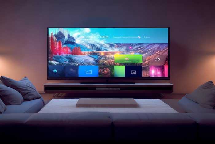 百度免费在线观看,百度免费观看电视 百度免费在线观看,百度免费观看电视