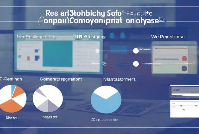 公司做个网站一年费用多少（公司做个网站一年费用多少钱）