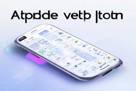 app制作软件手机版；制作app软件工具手机版